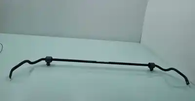 Peça sobressalente para automóvel em segunda mão BARRA ESTABILIZADORA TRASEIRA por MERCEDES-BENZ CLASE C (W205) LIM.  Referências OEM IAM A2053260165  