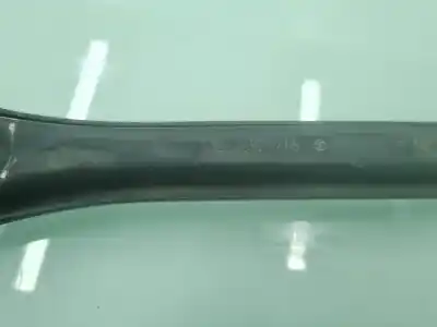 Автозапчастина б/у ЗАДНІЙ НИЖНИЙ правий ригель підвіски для MERCEDES-BENZ CLASE C (W205) LIM.  Посилання на OEM IAM A2043521205  