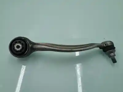 Second-hand car spare part FRONT LEFT LOWER SUSPENSION ARM for MERCEDES-BENZ CLASE C (W205) LIM.  OEM IAM references 20505  
