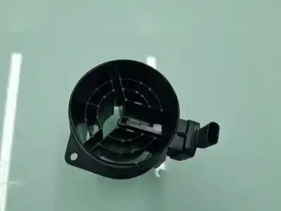 Second-hand car spare part flowmeter for skoda octavia lim. (nx3) ambition oem iam references 05l906461b  