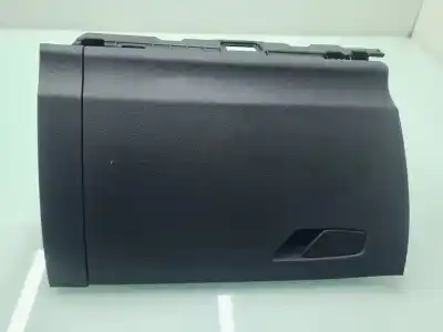 Second-hand car spare part glove compartment for skoda octavia lim. (nx3) ambition oem iam references 5e4857103  