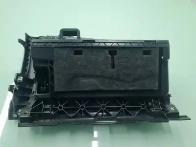Second-hand car spare part glove compartment for skoda octavia lim. (nx3) ambition oem iam references 5e4857103