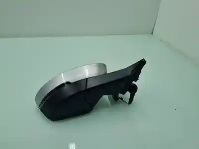 Second-hand car spare part right rearview mirror for skoda octavia lim. (nx3) ambition oem iam references 5e3857538  