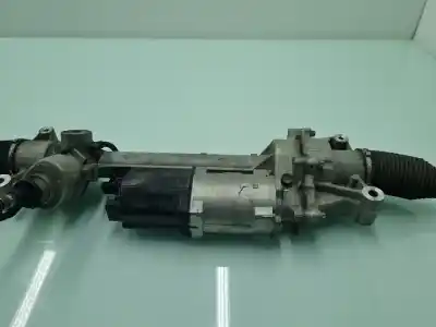 Gebrauchtes Autoersatzteil Lenkgetriebe zum MERCEDES-BENZ CLASE C (W205) LIM.  OEM-IAM-Referenzen 205460430101  