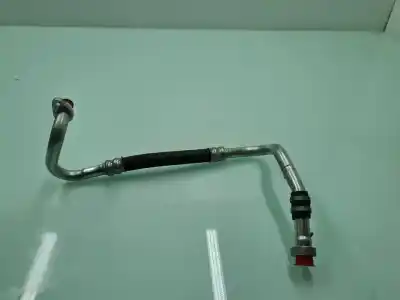 Автозапчасти б/у трубы кондиционирования воздуха за renault captur dynamique ссылки oem iam 924803929r  