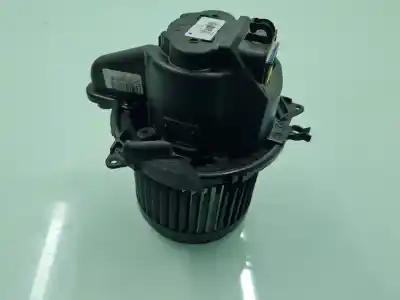 Автозапчасти б/у отопительный двигатель за renault captur dynamique ссылки oem iam 5r5833500  