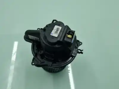 Автозапчасти б/у отопительный двигатель за renault captur dynamique ссылки oem iam 5r5833500  