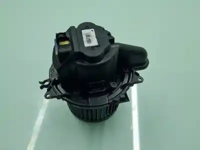 Автозапчасти б/у отопительный двигатель за renault captur dynamique ссылки oem iam 5r5833500  