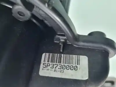 Автозапчасти б/у отопительный двигатель за renault captur dynamique ссылки oem iam 5r5833500  