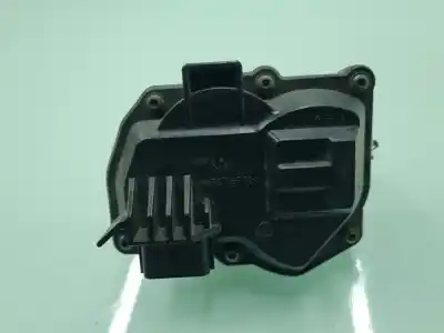 Автозапчасти б/у бабочка коробка за renault captur dynamique ссылки oem iam 147808010r  