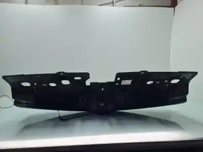 Автозапчасти б/у передняя решетка за renault captur dynamique ссылки oem iam 208d89893r  