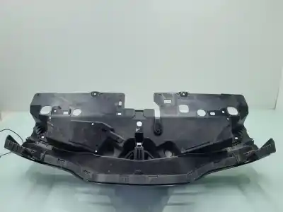Автозапчасти б/у передняя решетка за renault captur dynamique ссылки oem iam 208d89893r  