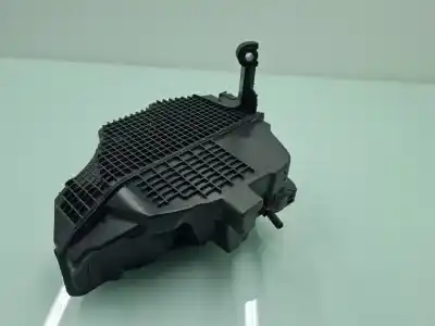 Автозапчастина б/у опора повітряного фільтра для renault captur dynamique посилання на oem iam 165001258r