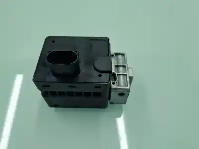 Автозапчастина б/у стартер для renault captur dynamique посилання на oem iam 487004399r  
