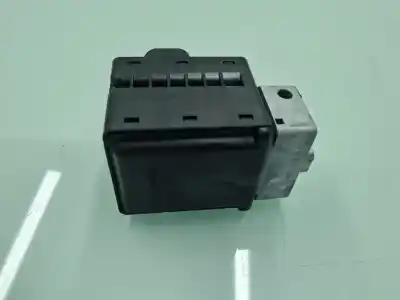 Автозапчастина б/у стартер для renault captur dynamique посилання на oem iam 487004399r  