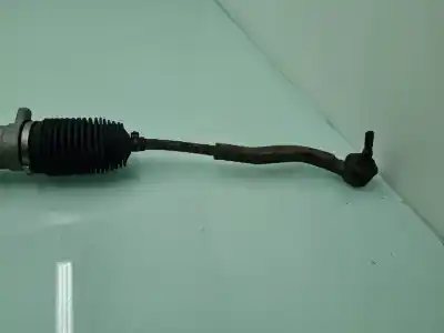 Автозапчасти б/у рулевая рейка за renault captur dynamique ссылки oem iam 490013552r  