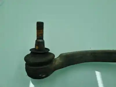 Автозапчасти б/у рулевая рейка за renault captur dynamique ссылки oem iam 490013552r  