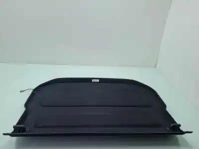 Автозапчасти б/у ЗАДНИЙ ПОДДОН за CITROEN C4  ссылки OEM IAM 98332300ZD  