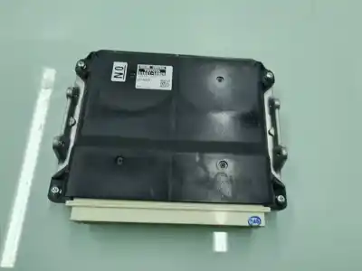 山の流れ 冨士灯器 ゼクサス ZX-R390（ZR-02USB充電タイプ） 【シーバス