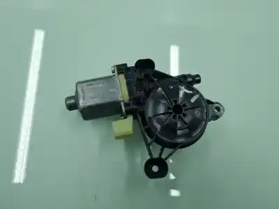 Tweedehands auto-onderdeel LINKER RUIT MOTOR ACHTER voor VOLKSWAGEN TOURAN (5T1)  OEM IAM-referenties 5Q0959801A  