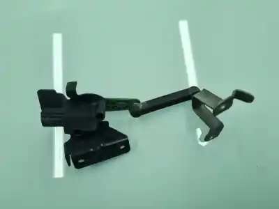 Second-hand car spare part HEADLIGHT ADJUSTMENT MOTOR for VOLKSWAGEN TOURAN (5T1)  OEM IAM references 5Q0907503  