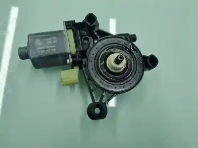 Piesă de schimb auto la mâna a doua MOTORAS MACARA GEAM SPATE DREAPTA pentru VOLKSWAGEN TOURAN (5T1)  Referințe OEM IAM 5Q0959802A  