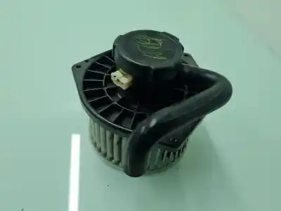 Peça sobressalente para automóvel em segunda mão motor de sofagem por mitsubishi l 200 (ka0/kb0) inform doppelkabine 4wd referências oem iam 34446j510