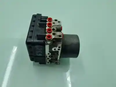 Second-hand car spare part abs for mitsubishi l 200 (ka0/kb0) inform doppelkabine 4wd oem iam references 4670a609  