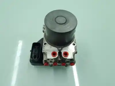 Second-hand car spare part abs for mitsubishi l 200 (ka0/kb0) inform doppelkabine 4wd oem iam references 4670a609  