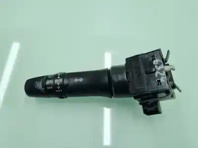 Автозапчасти б/у управление светом за mitsubishi l 200 (ka0/kb0) inform doppelkabine 4wd ссылки oem iam e380013  