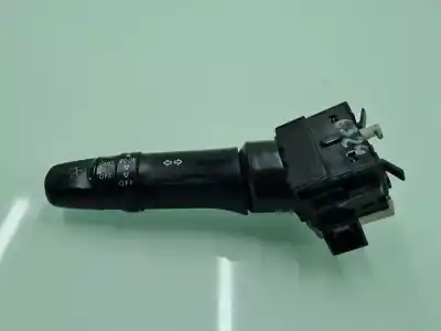 Автозапчасти б/у  за MITSUBISHI L 200 (KA0/KB0)  ссылки OEM IAM E380013  