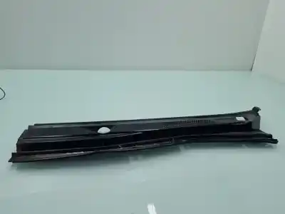 Peça sobressalente para automóvel em segunda mão grelha torpedo curcuvan por mitsubishi l 200 (ka0/kb0) inform doppelkabine 4wd referências oem iam mn117709