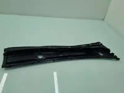 Автозапчастина б/у торпеда для mitsubishi l 200 (ka0/kb0) inform doppelkabine 4wd посилання на oem iam mn117709  