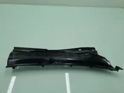 Автозапчастина б/у торпеда для mitsubishi l 200 (ka0/kb0) inform doppelkabine 4wd посилання на oem iam mn117710  