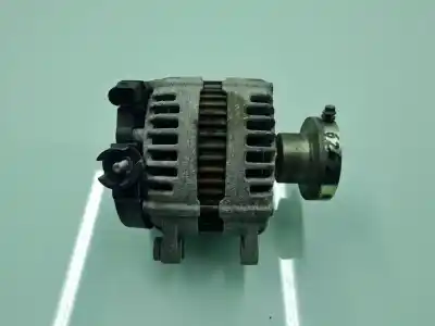 Second-hand car spare part alternator for ford s-max (ca1) trend oem iam references 0121615008