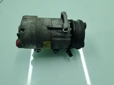 Second-hand car spare part air conditioning compressor for ford s-max (ca1) trend oem iam references 