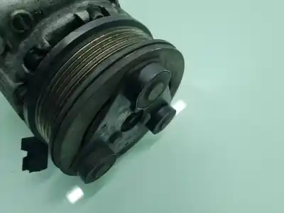 Second-hand car spare part air conditioning compressor for ford s-max (ca1) trend oem iam references   