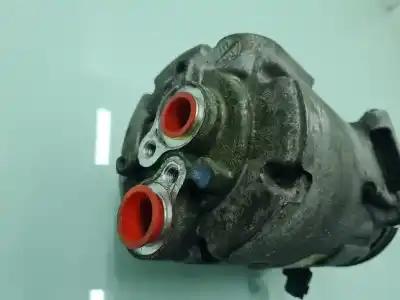 Second-hand car spare part air conditioning compressor for ford s-max (ca1) trend oem iam references   