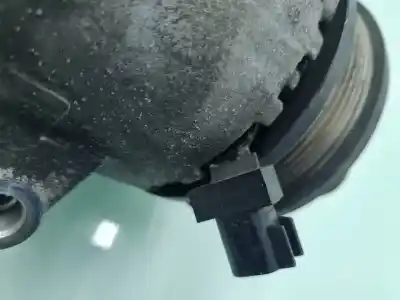 Second-hand car spare part air conditioning compressor for ford s-max (ca1) trend oem iam references   