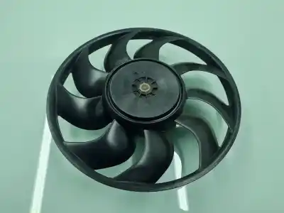 Second-hand car spare part radiator cooling fan for ford kuga (cbs) 2.0 st-line limited edition oem iam references 3136613430