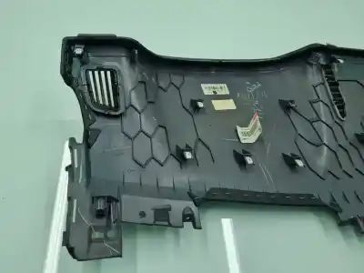 Автозапчастина б/у панель приладів для ford ranger (tke) doppelkabine 4x4 wildtrak посилання на oem iam eb3b41043c54b  