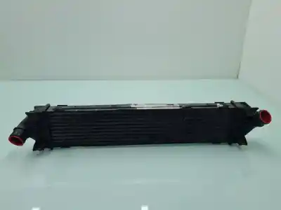 Second-hand car spare part intercooler for ford s-max (ca1) trend oem iam references 6g919l440fc