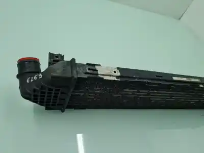 Peça sobressalente para automóvel em segunda mão intercooler por ford s-max (ca1) trend referências oem iam 6g919l440fc  