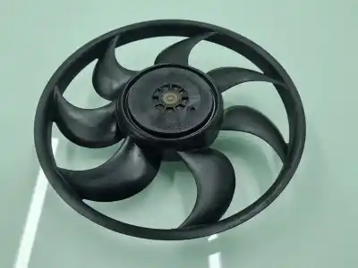 Second-hand car spare part radiator cooling fan for ford kuga (cbs) 2.0 st-line limited edition oem iam references 3136613431