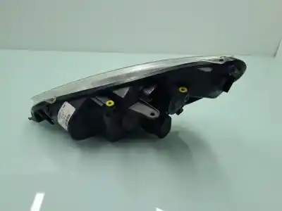 Second-hand car spare part right headlight for ford s-max (ca1) trend oem iam references 6m2113w029ah  