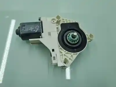 Автозапчасти б/у мотор заднего левого стекла за audi q3 (8ub, 8ug) 2.0 tdi ссылки oem iam 8k0959812a  