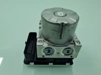 Peça sobressalente para automóvel em segunda mão abs por seat ateca style * referências oem iam 5q0614517ga  