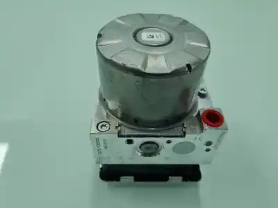 Peça sobressalente para automóvel em segunda mão abs por seat ateca style * referências oem iam 5q0614517ga  