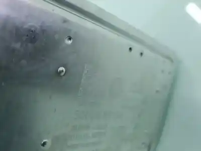 Peça sobressalente para automóvel em segunda mão abs por seat ateca style * referências oem iam 5q0614517ga  