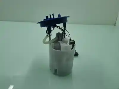 Peça sobressalente para automóvel em segunda mão boia / bomba combustível por seat ateca style * referências oem iam 5wa919051